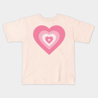 Blossom Kids T-Shirt