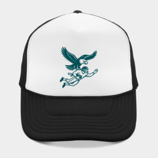 Philadelphia Eagles Hat