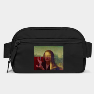 Laura Lisa Bag