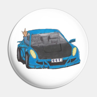 cars 999 juice wrld album Pin