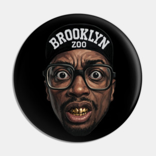 ODB Joint Pin