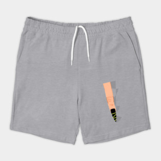 Nail Shorts