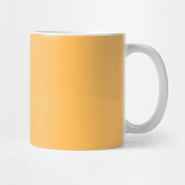 The Meseta on the Camino Sunflower Edition by Camp Happy Hour