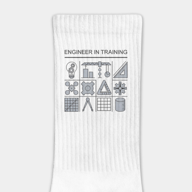 Engineer in Training by MakerMind8.2