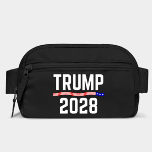 Trump-2028 Bag