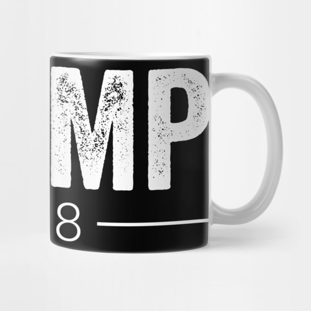 trump-2028 by ArtistTee ⭐⭐⭐⭐⭐