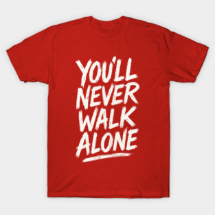 Liverpool T-Shirt