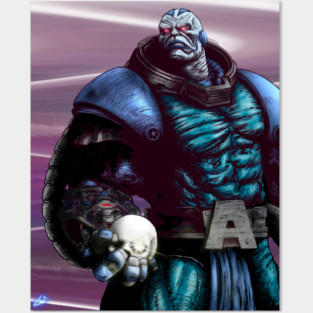 En Sabah Nur Posters and Art