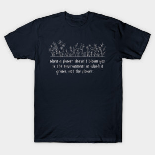 Neurodiversity T-Shirt