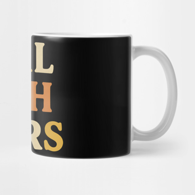 Mental Health Matters Retro Quote - Inspirational Positive Message by ArtistTee ⭐⭐⭐⭐⭐