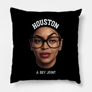 Bey Joint Pillow