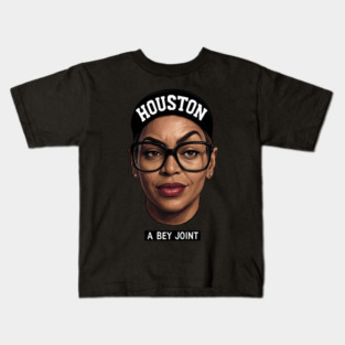 Bey Joint Kids T-Shirt