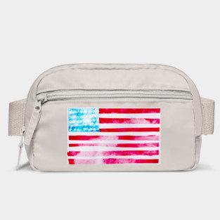 let your freak flag fly Bag