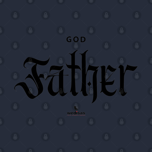 God Father by Helio's Store