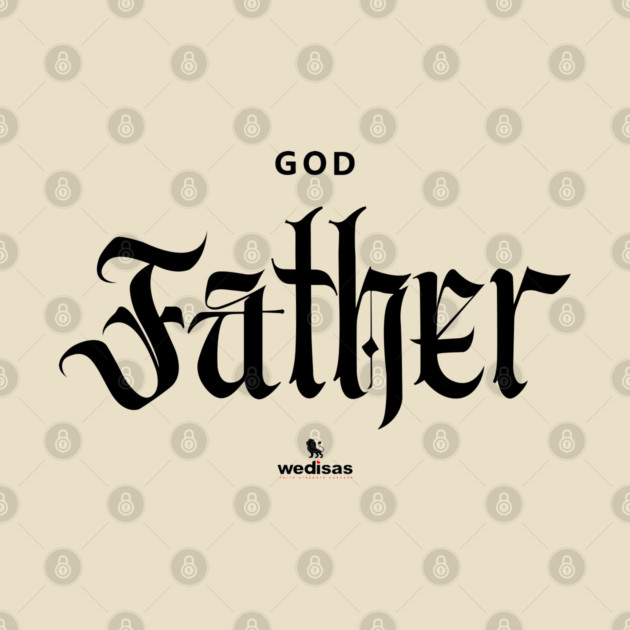 God Father by Helio's Store