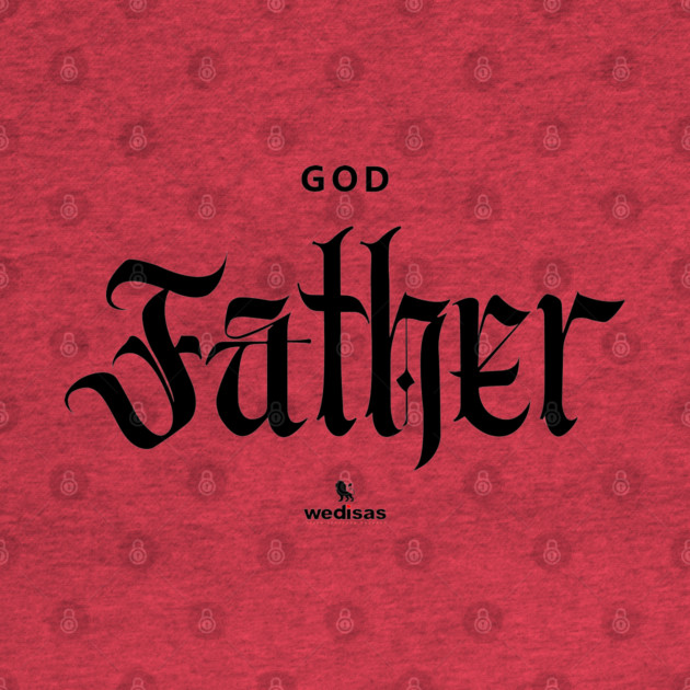 God Father by Helio's Store
