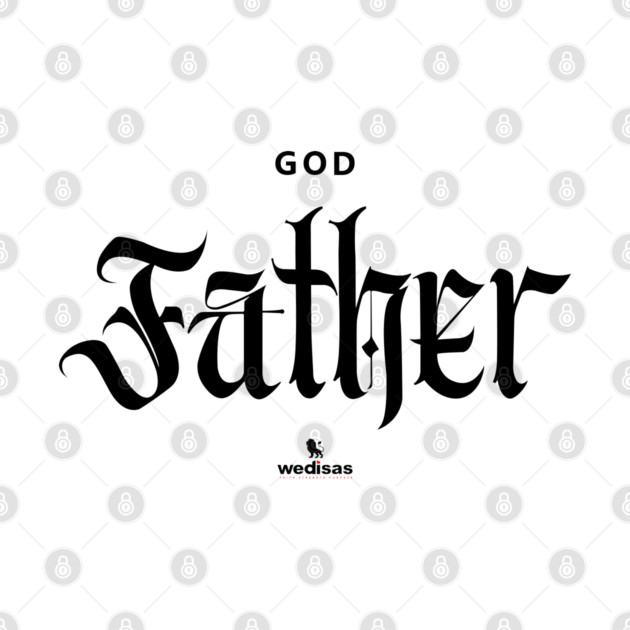 God Father by Helio's Store