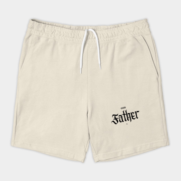 God Father by Helio's Store