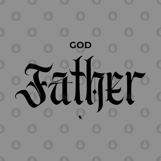 God Father by Helio's Store