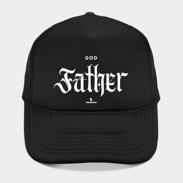 God Father by Helio's Store