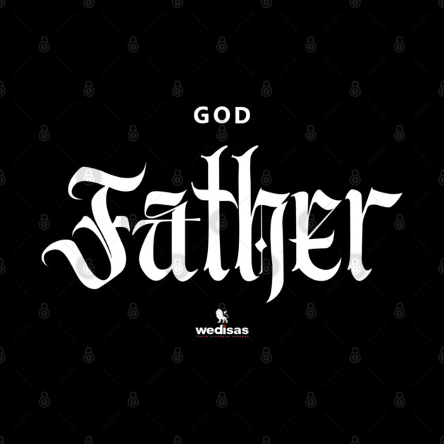 God Father by Helio's Store