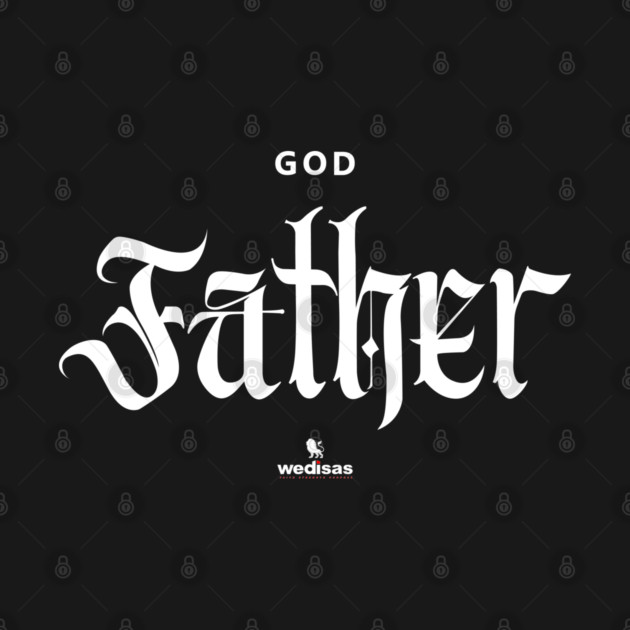 God Father by Helio's Store