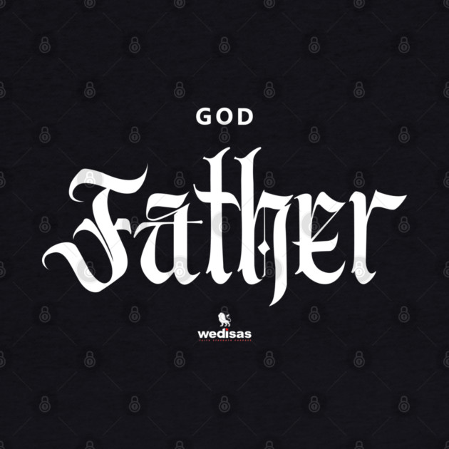 God Father by Helio's Store
