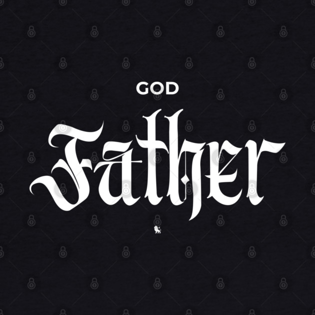 God Father by Helio's Store