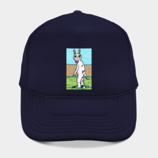 Easter bunny Hat