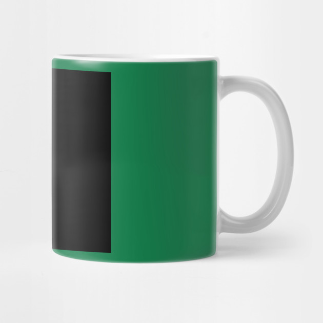 Super Lemon Haze Dab - Weed Design by MrGreenGenes420