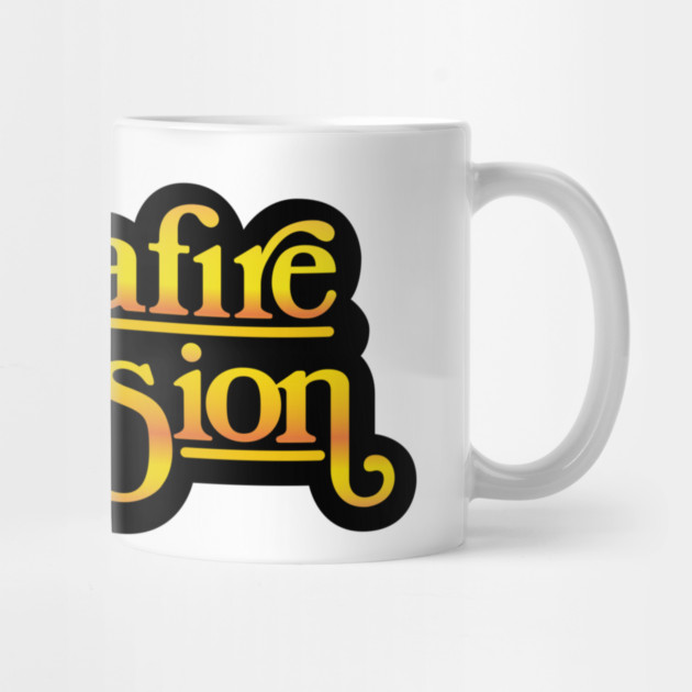 The Rock-afire Explosion by Litehouse Tees