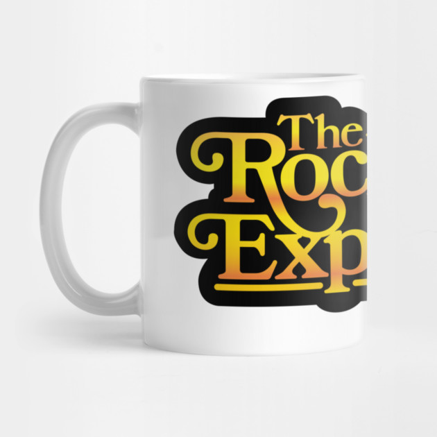 The Rock-afire Explosion by Litehouse Tees