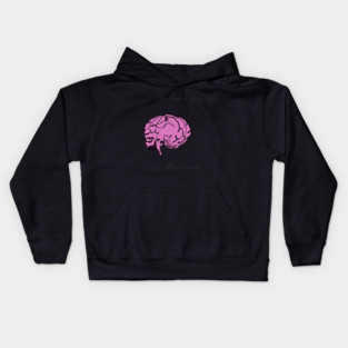 Healing Kids Hoodie