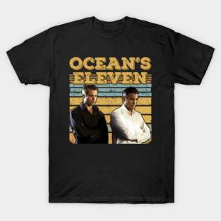 トップス 00s Oceans twelve vintage movie tee L トップス 00s Oceans twelve vintage movie tee L 00s Oceans twelve