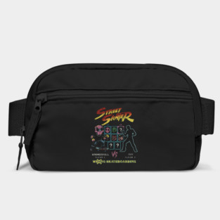 Street Skater Arcade Battle Bag