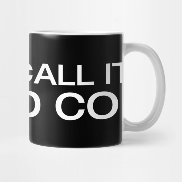 It's Bread Co! by Litehouse Tees