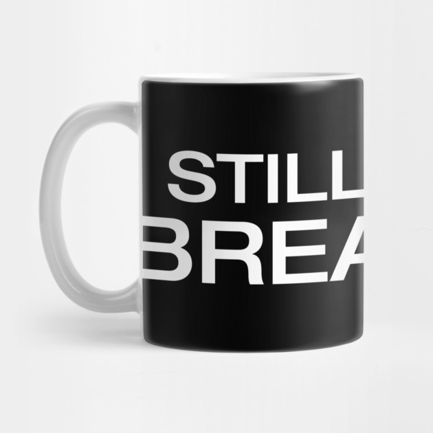 It's Bread Co! by Litehouse Tees