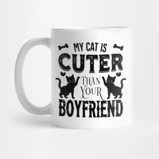 My-Cat-Is-Cuter-Than-Yours Mug