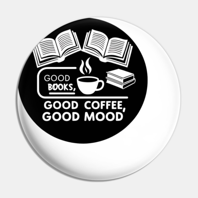 Good books coffee mood Pin by SR8891