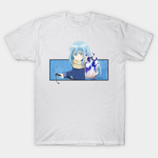 Rimuru T-Shirt