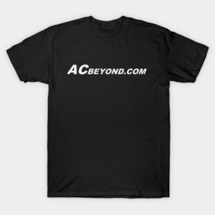 ACBEYOND T-Shirt