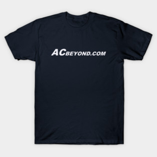 ACBEYOND T-Shirt