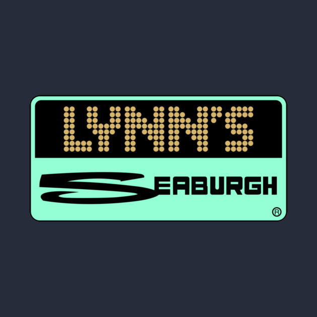 Pinfamy goes to Pinbugh (full design) by DRI374