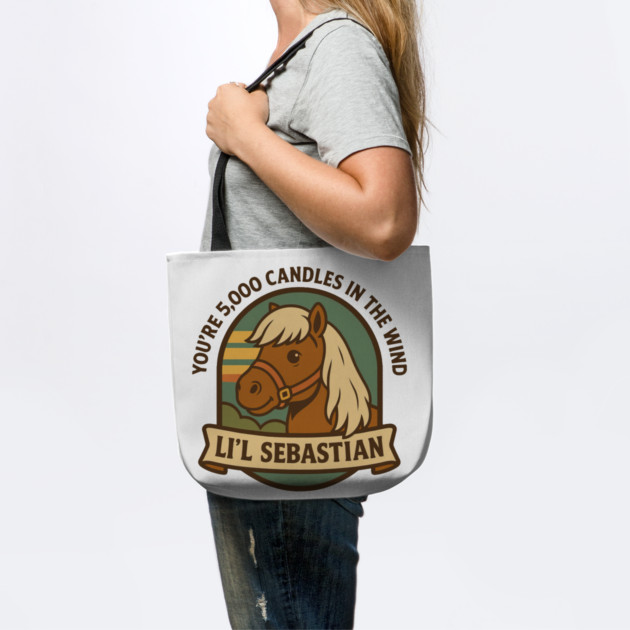 Vintage Folk Art: Lil Sebastian by Tv Moments