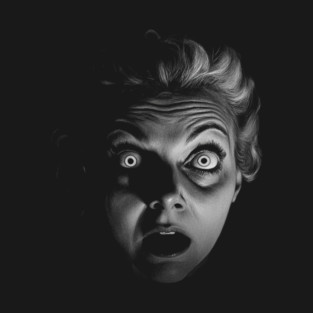 Laura palmer T-Shirt