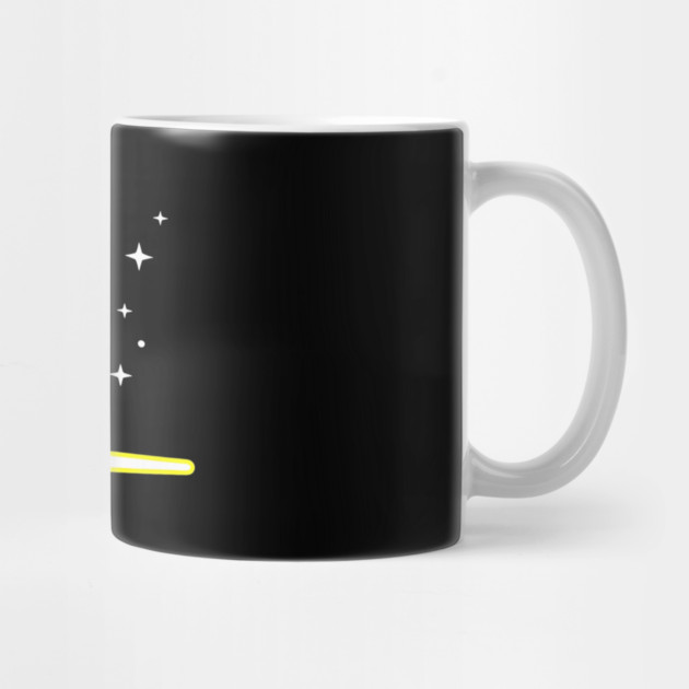 Pew Pew Pew Shooter by Silly Me Studio