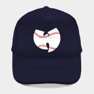 hip hop baseball shirt Hat