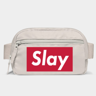 SLAY Bag