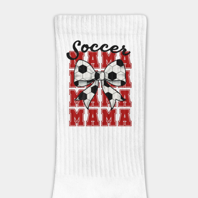 Soccer Mama by Esmhan's Store