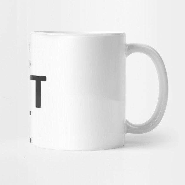 Smells Like Slut in Here by Frank Ring